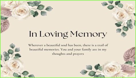 Farryn Sweet Obituary: Remembering A Beloved Soul