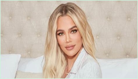 Khloe Kardashian's 'leaked' bikini pic was taken by grandma MJ as family call in lawyers for Twitter