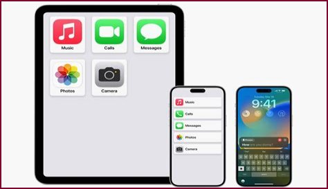 Mkvmoviespoint & South Asian Movies 2024: What You Need to Know