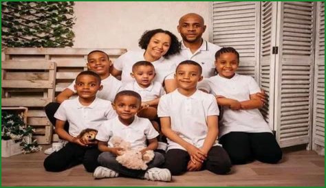 Official EG Info Bichis Boys: Latest Updates & News