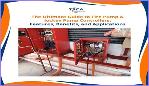 Unveiling Sone 340: Features, Benefits & Applications - Guide